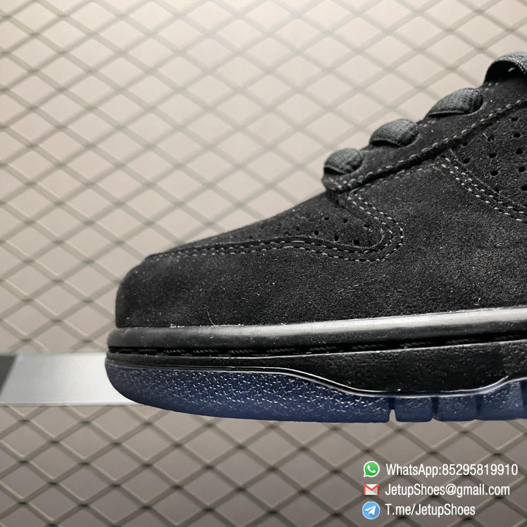 Best Replica Sneaker Undefeated x Dunk Low Dunk vs AF1 SKU DO9329 001 Original Quality RepSneakers 03 Best Replica Sneaker Undefeated x Dunk Low Dunk vs AF1 SKU DO9329 001 Original Quality RepSneakers 03