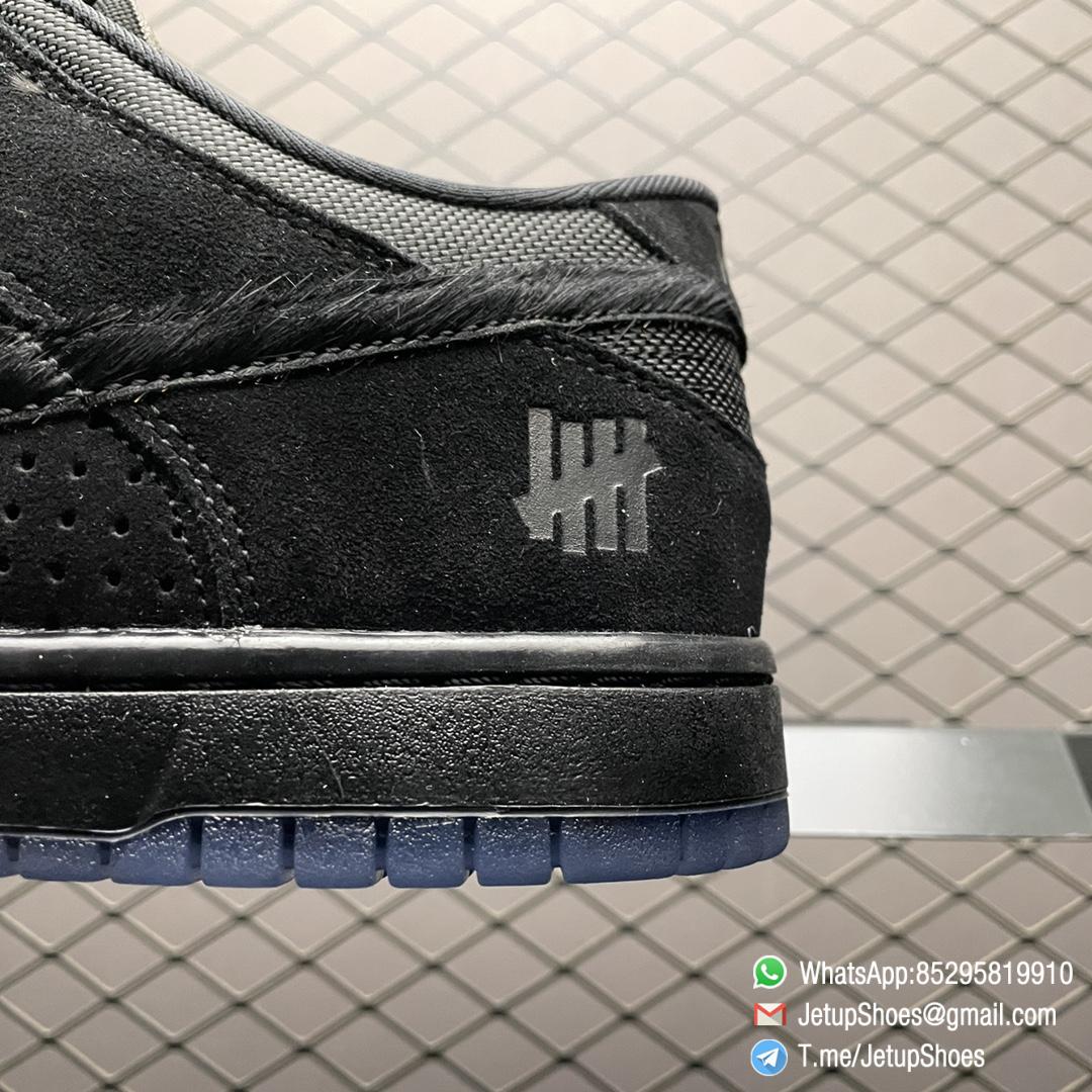 Best Replica Sneaker Undefeated x Dunk Low Dunk vs AF1 SKU DO9329 001 Original Quality RepSneakers 04 Best Replica Sneaker Undefeated x Dunk Low Dunk vs AF1 SKU DO9329 001 Original Quality RepSneakers 04