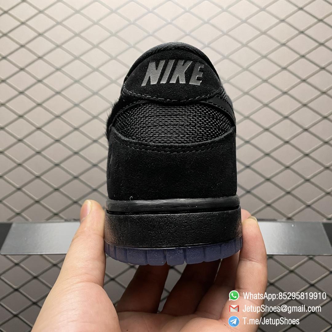 Best Replica Sneaker Undefeated x Dunk Low Dunk vs AF1 SKU DO9329 001 Original Quality RepSneakers 07 Best Replica Sneaker Undefeated x Dunk Low Dunk vs AF1 SKU DO9329 001 Original Quality RepSneakers 07