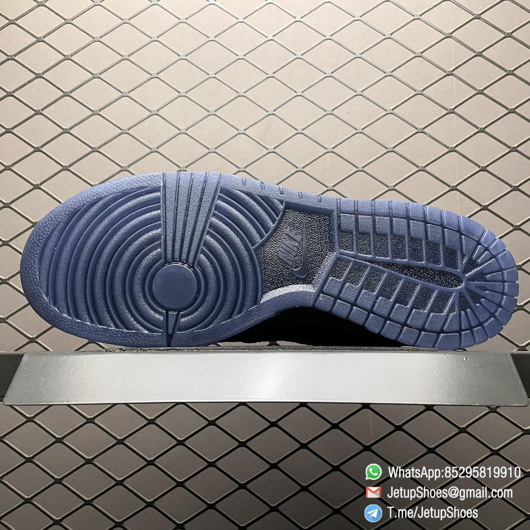 Best Replica Sneaker Undefeated x Dunk Low Dunk vs AF1 SKU DO9329 001 Original Quality RepSneakers 08 Best Replica Sneaker Undefeated x Dunk Low Dunk vs AF1 SKU DO9329 001 Original Quality RepSneakers 08