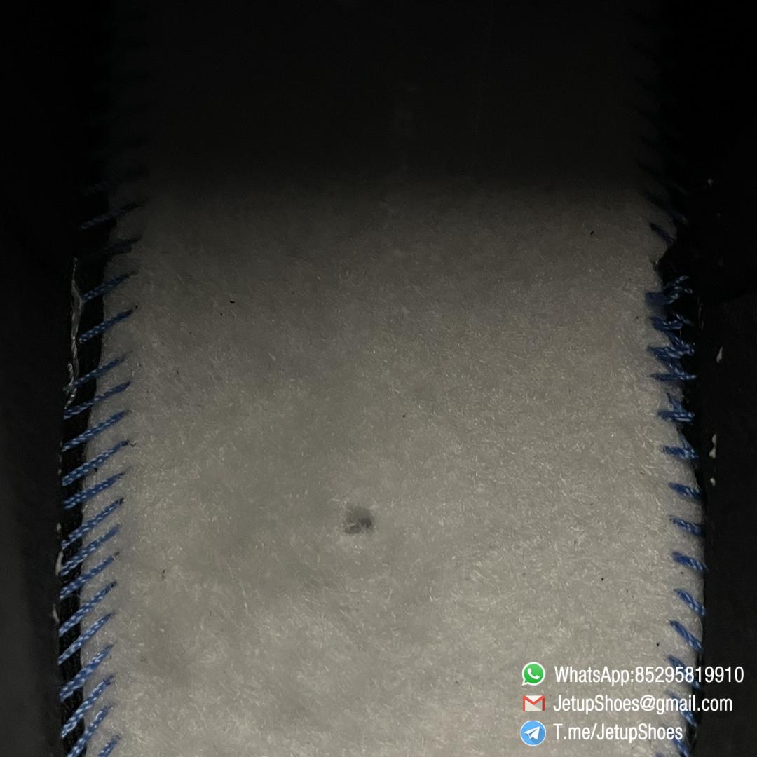 Best Replica Sneaker Undefeated x Dunk Low Dunk vs AF1 SKU DO9329 001 Original Quality RepSneakers 09 Best Replica Sneaker Undefeated x Dunk Low Dunk vs AF1 SKU DO9329 001 Original Quality RepSneakers 09