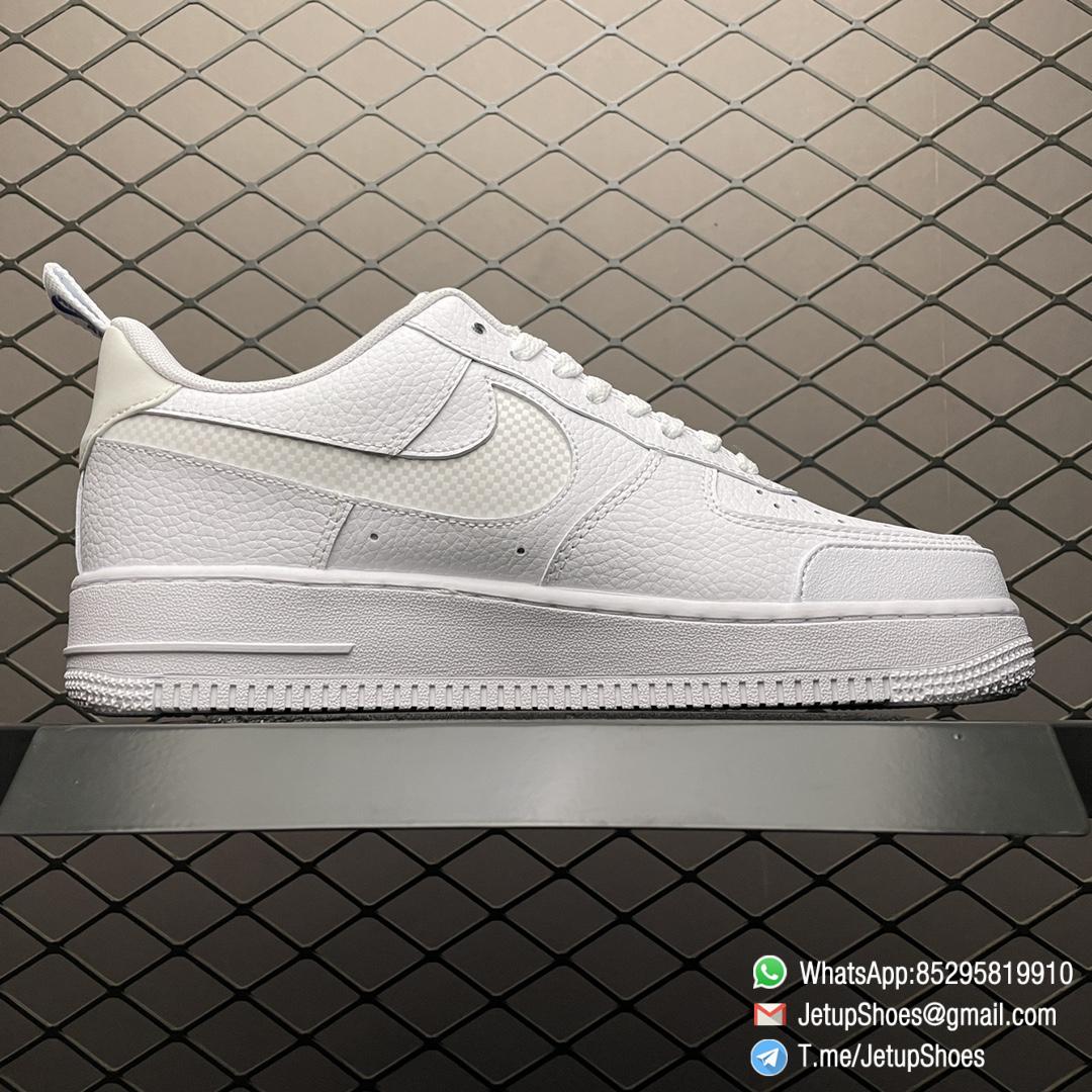 Best Replica Sneakers Air Force 1 LV8 White Game Royal SKU DN4433 100 Super Clone RepSneakers 02 Best Replica Sneakers Air Force 1 LV8 White Game Royal SKU DN4433 100 Super Clone RepSneakers 02