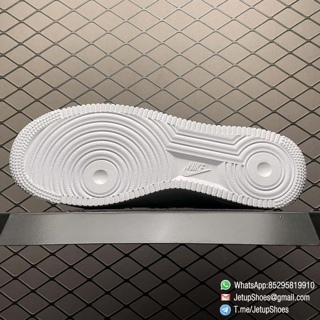 Best Replica Sneakers Air Force 1 LV8 White Game Royal SKU DN4433 100 Super Clone RepSneakers 08 Best Replica Sneakers Air Force 1 LV8 White Game Royal SKU DN4433 100 Super Clone RepSneakers 08