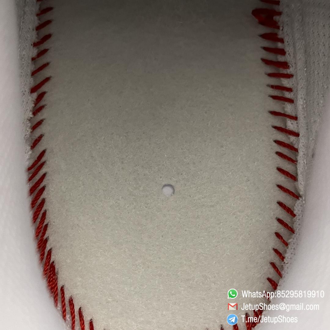 Best Replica Sneakers Air Force 1 LV8 White Game Royal SKU DN4433 100 Super Clone RepSneakers 09 Best Replica Sneakers Air Force 1 LV8 White Game Royal SKU DN4433 100 Super Clone RepSneakers 09