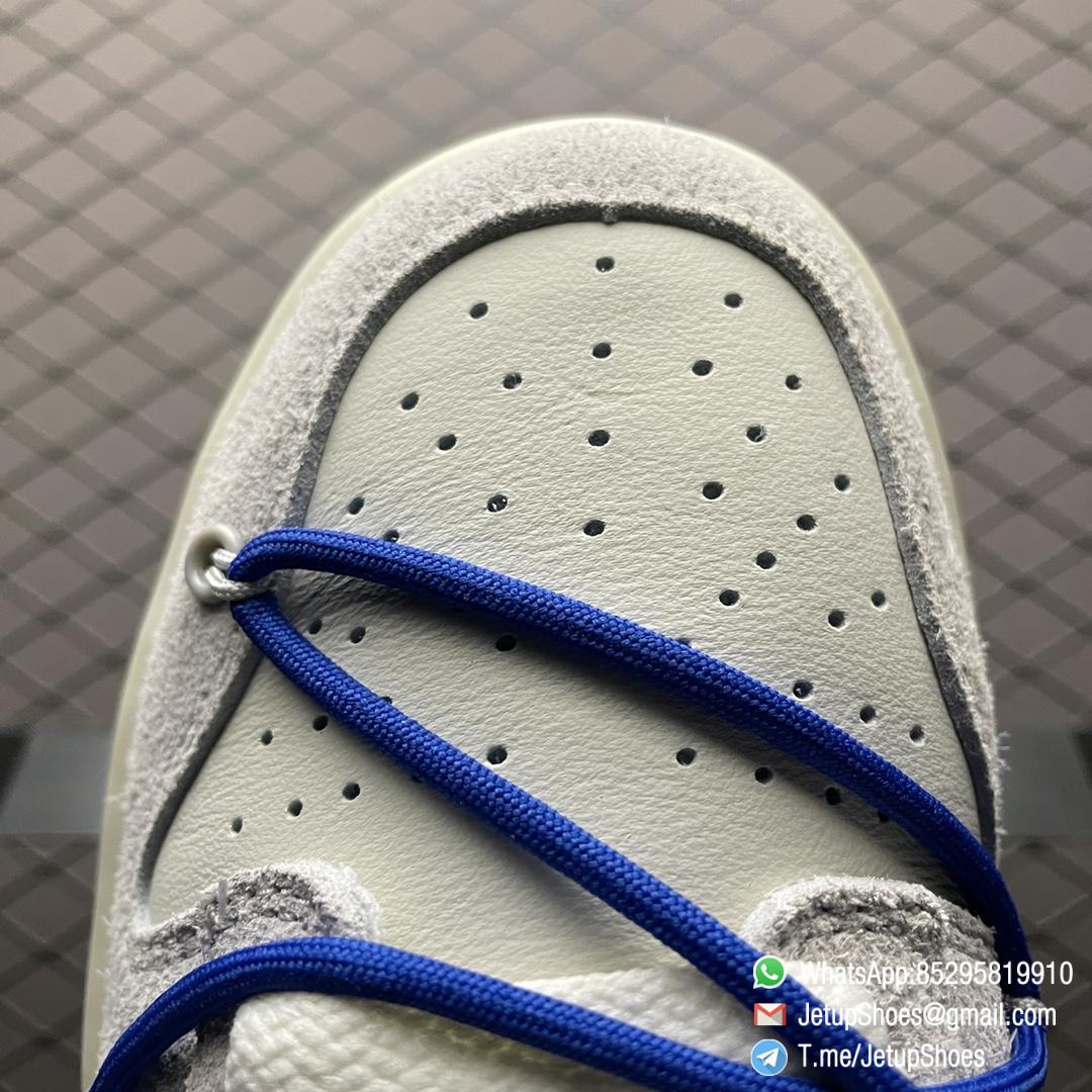 Best Replica Sneakers Nike Dunk Off White x Dunk Low Lot 32 of 50 SKU DJ0950 104 Top RepSneakers 05 Best Replica Sneakers Nike Dunk Off White x Dunk Low Lot 32 of 50 SKU DJ0950 104 Top RepSneakers 05