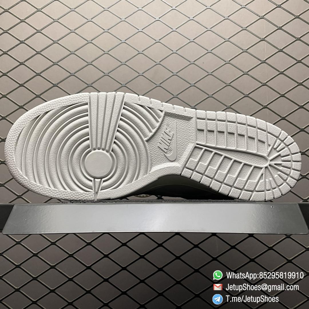 Best Replica Sneakers Nike Dunk Off White x Dunk Low Lot 32 of 50 SKU DJ0950 104 Top RepSneakers 08 Best Replica Sneakers Nike Dunk Off White x Dunk Low Lot 32 of 50 SKU DJ0950 104 Top RepSneakers 08