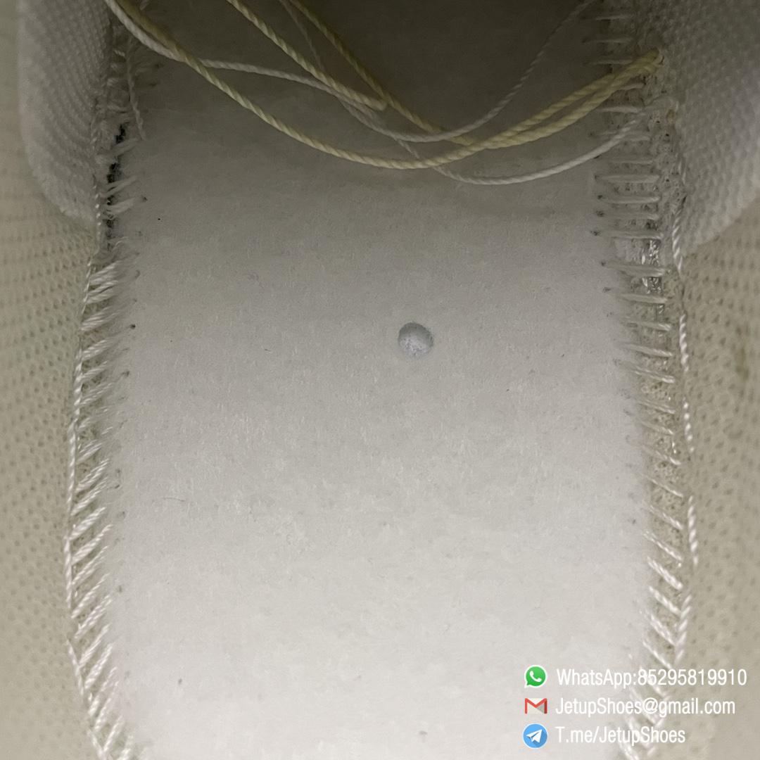 Best Replica Sneakers Nike Dunk Off White x Dunk Low Lot 32 of 50 SKU DJ0950 104 Top RepSneakers 09 Best Replica Sneakers Nike Dunk Off White x Dunk Low Lot 32 of 50 SKU DJ0950 104 Top RepSneakers 09