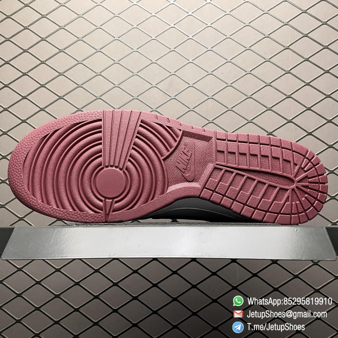 Rep Snkrs Nike Dunk Wmns Dunk Low Dark Beetroot SKU DD1503 108 Top Quality Repsneaker 07 Rep Snkrs Nike Dunk Wmns Dunk Low Dark Beetroot SKU DD1503 108 Top Quality Repsneaker 07