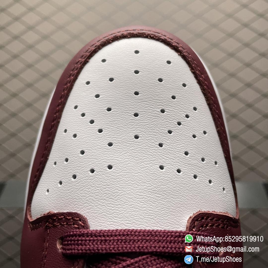 Rep Snkrs Nike Dunk Wmns Dunk Low Dark Beetroot SKU DD1503 108 Top Quality Repsneaker 08 Rep Snkrs Nike Dunk Wmns Dunk Low Dark Beetroot SKU DD1503 108 Top Quality Repsneaker 08