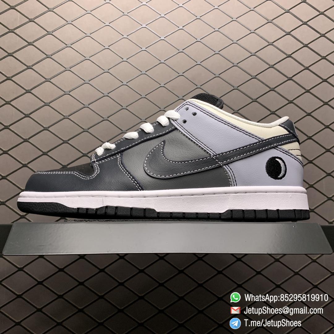 RepSneaker Nike Dunk SB Dunk Low Premium SB Lunar Eclipse East Skateboarding Shoes Best Rep Sneakers 01 RepSneaker Nike Dunk SB Dunk Low Premium SB Lunar Eclipse East Skateboarding Shoes Best Rep Sneakers 01