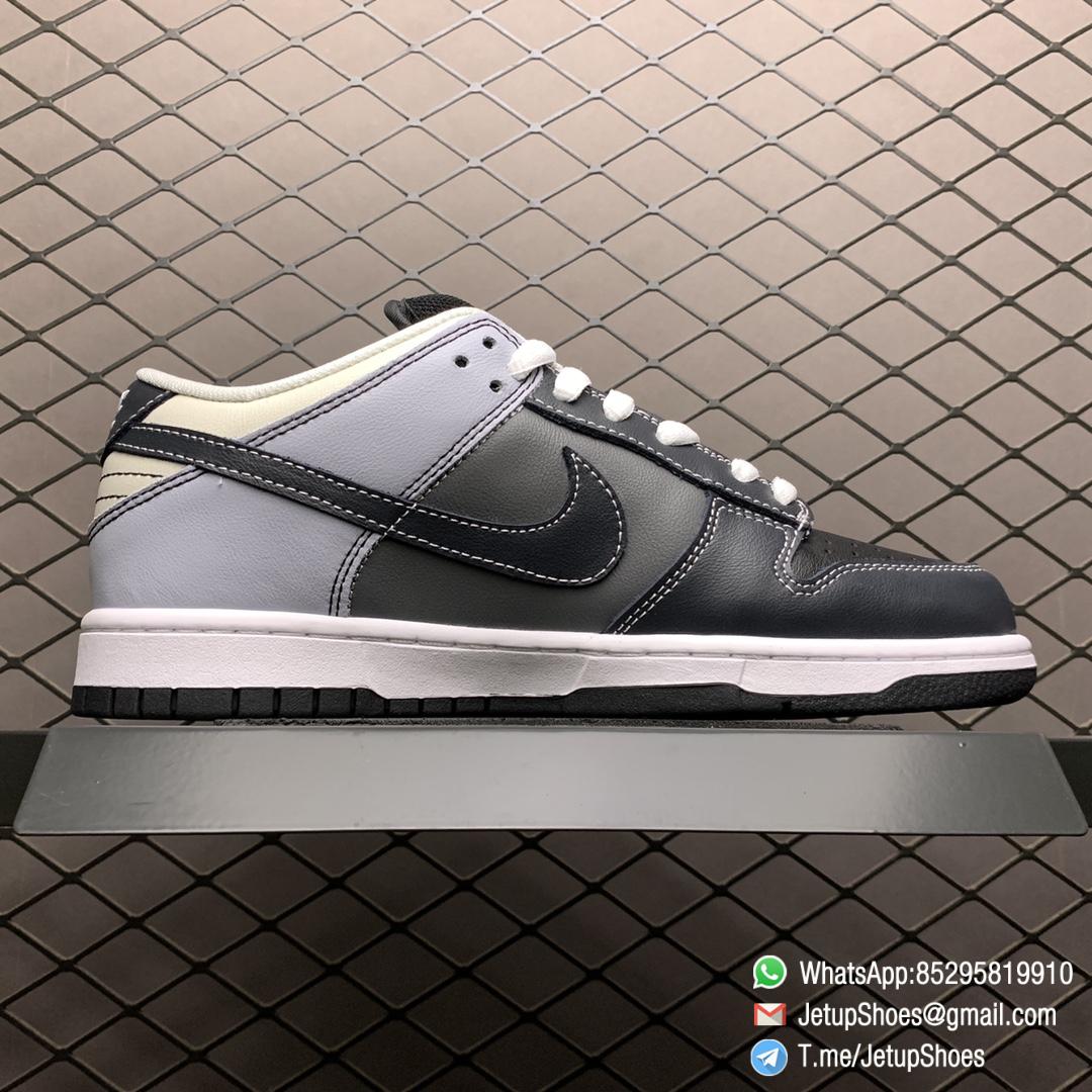 RepSneaker Nike Dunk SB Dunk Low Premium SB Lunar Eclipse East Skateboarding Shoes Best Rep Sneakers 02 RepSneaker Nike Dunk SB Dunk Low Premium SB Lunar Eclipse East Skateboarding Shoes Best Rep Sneakers 02