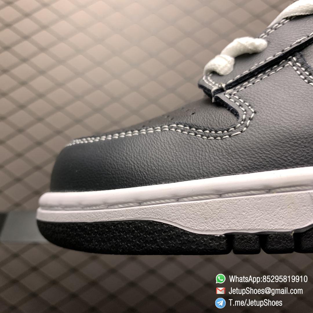 RepSneaker Nike Dunk SB Dunk Low Premium SB Lunar Eclipse East Skateboarding Shoes Best Rep Sneakers 03 RepSneaker Nike Dunk SB Dunk Low Premium SB Lunar Eclipse East Skateboarding Shoes Best Rep Sneakers 03