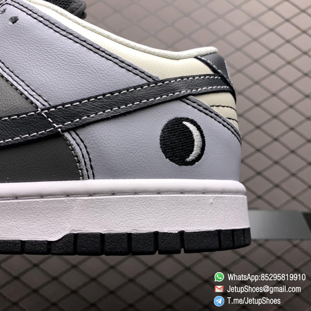 RepSneaker Nike Dunk SB Dunk Low Premium SB Lunar Eclipse East Skateboarding Shoes Best Rep Sneakers 04 RepSneaker Nike Dunk SB Dunk Low Premium SB Lunar Eclipse East Skateboarding Shoes Best Rep Sneakers 04