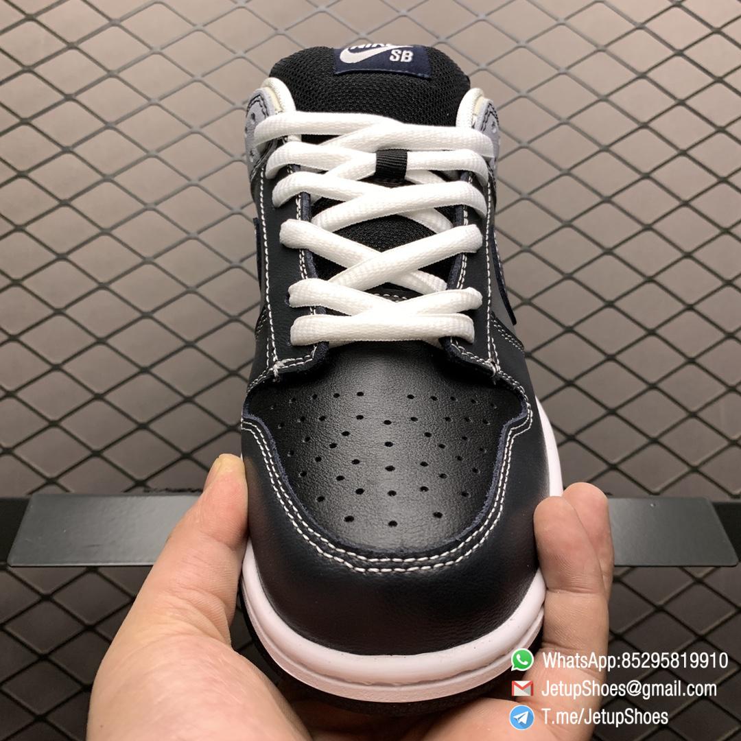 RepSneaker Nike Dunk SB Dunk Low Premium SB Lunar Eclipse East Skateboarding Shoes Best Rep Sneakers 05 RepSneaker Nike Dunk SB Dunk Low Premium SB Lunar Eclipse East Skateboarding Shoes Best Rep Sneakers 05