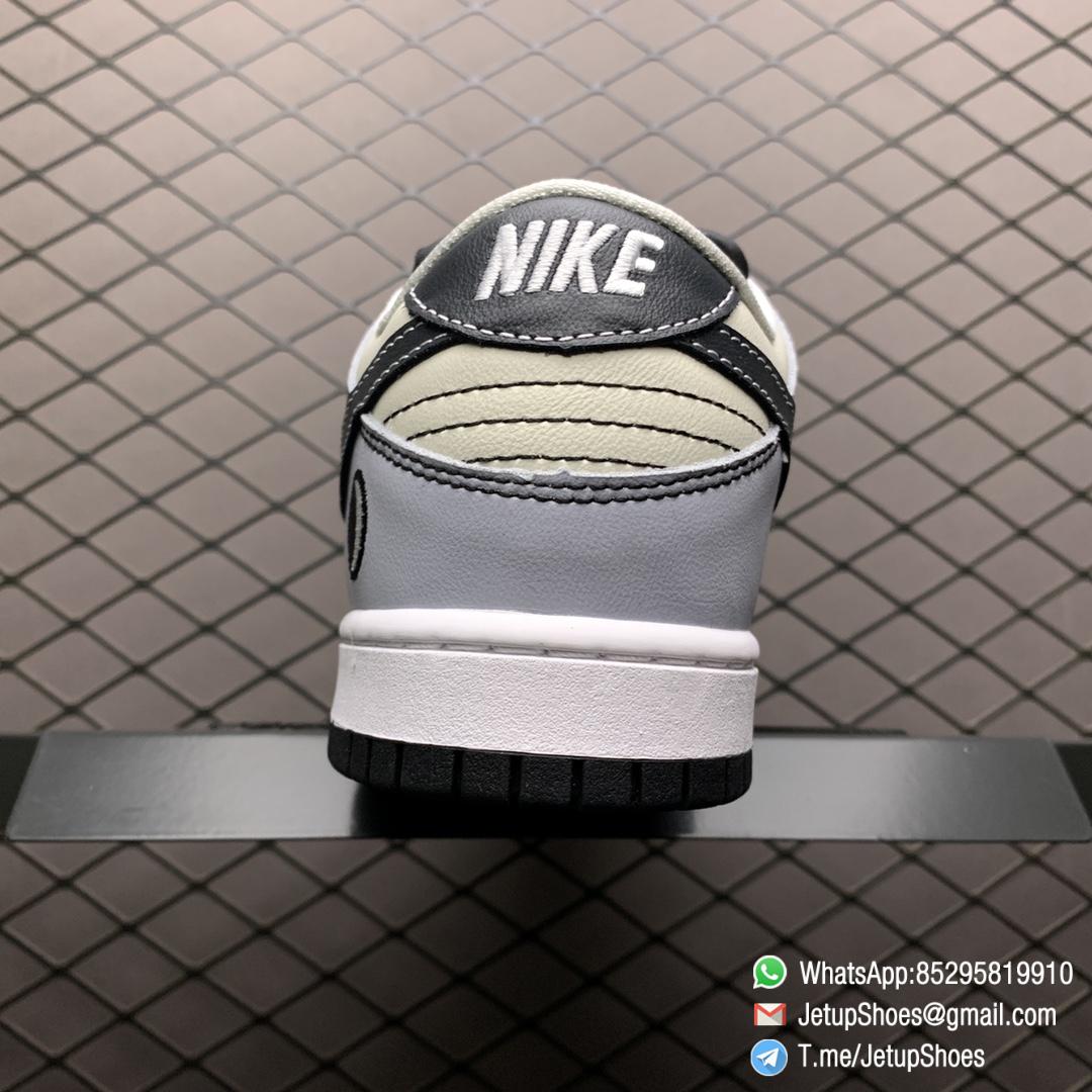 RepSneaker Nike Dunk SB Dunk Low Premium SB Lunar Eclipse East Skateboarding Shoes Best Rep Sneakers 06 RepSneaker Nike Dunk SB Dunk Low Premium SB Lunar Eclipse East Skateboarding Shoes Best Rep Sneakers 06