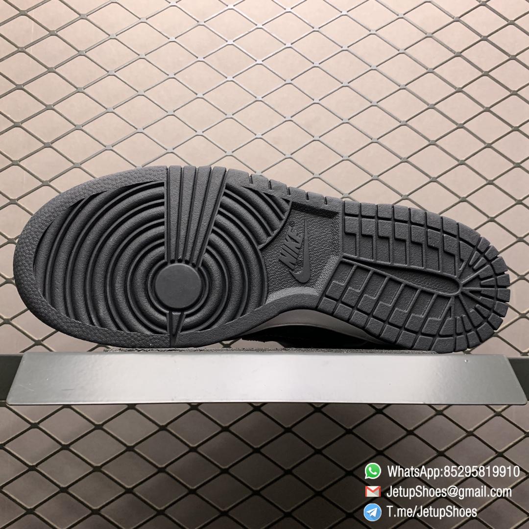 RepSneaker Nike Dunk SB Dunk Low Premium SB Lunar Eclipse East Skateboarding Shoes Best Rep Sneakers 07 RepSneaker Nike Dunk SB Dunk Low Premium SB Lunar Eclipse East Skateboarding Shoes Best Rep Sneakers 07