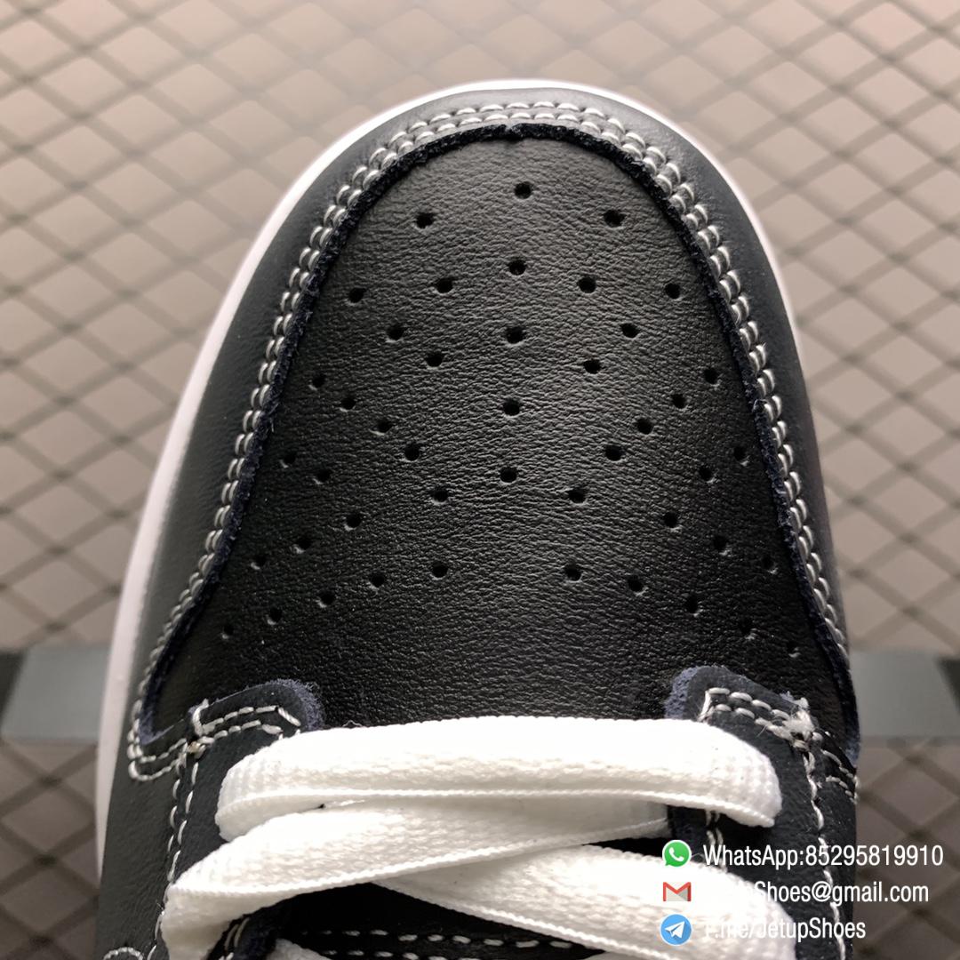 RepSneaker Nike Dunk SB Dunk Low Premium SB Lunar Eclipse East Skateboarding Shoes Best Rep Sneakers 08 RepSneaker Nike Dunk SB Dunk Low Premium SB Lunar Eclipse East Skateboarding Shoes Best Rep Sneakers 08