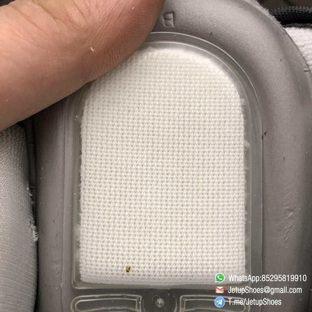 RepSneaker Nike Dunk SB Dunk Low Premium SB Lunar Eclipse East Skateboarding Shoes Best Rep Sneakers 09 RepSneaker Nike Dunk SB Dunk Low Premium SB Lunar Eclipse East Skateboarding Shoes Best Rep Sneakers 09