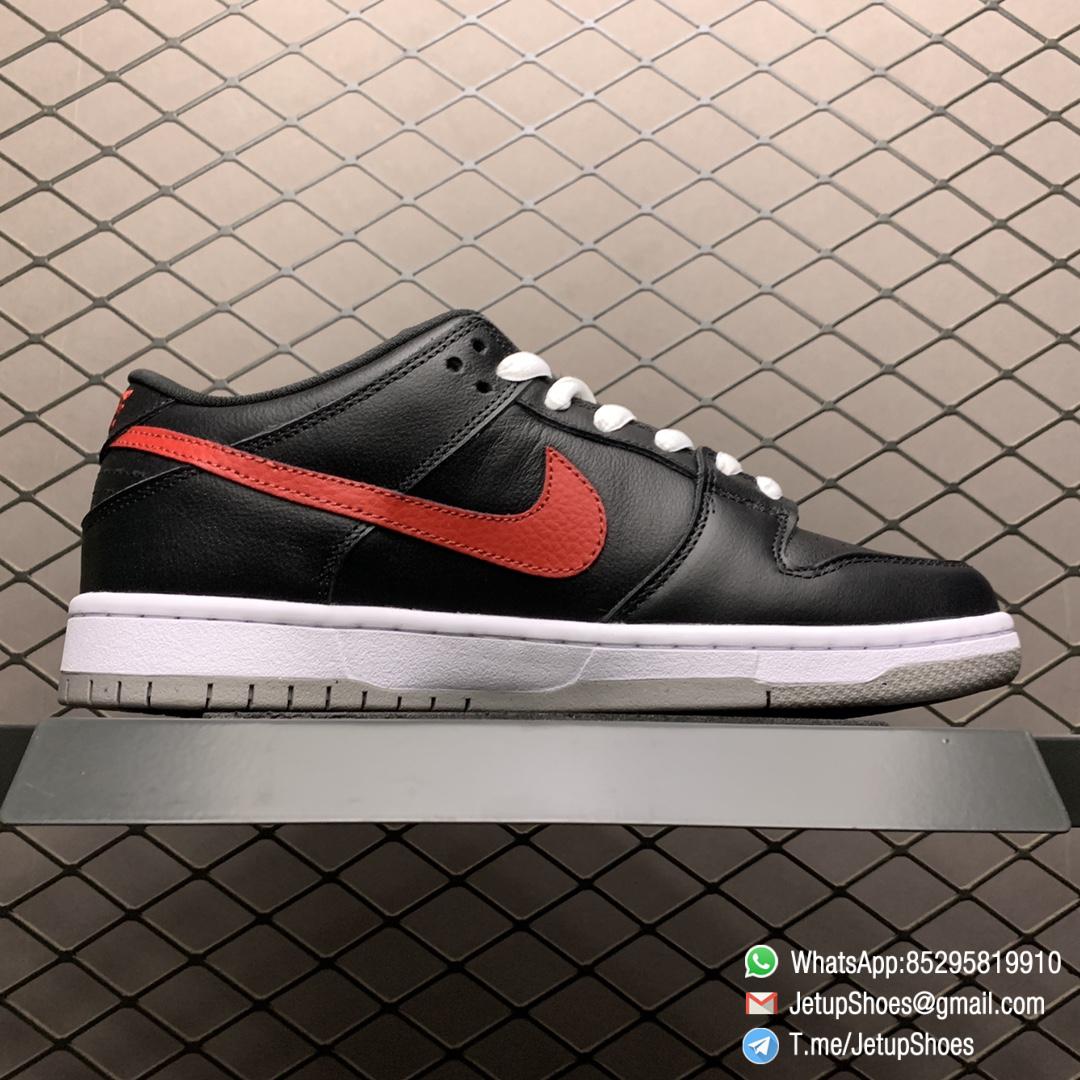 RepSneaker Nike Dunk SB Dunk Low Premium Sb Shrimp Skateboarding Shoes SKU 313170 060 Pure Quality Sneakers 02 RepSneaker Nike Dunk SB Dunk Low Premium Sb Shrimp Skateboarding Shoes SKU 313170 060 Pure Quality Sneakers 02