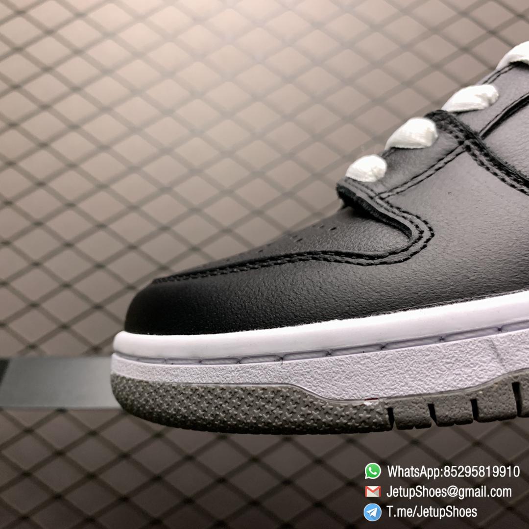 RepSneaker Nike Dunk SB Dunk Low Premium Sb Shrimp Skateboarding Shoes SKU 313170 060 Pure Quality Sneakers 03 RepSneaker Nike Dunk SB Dunk Low Premium Sb Shrimp Skateboarding Shoes SKU 313170 060 Pure Quality Sneakers 03