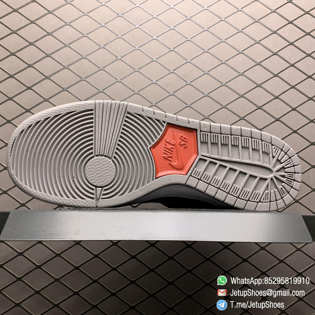 RepSneaker Nike Dunk SB Dunk Low Premium Sb Shrimp Skateboarding Shoes SKU 313170 060 Pure Quality Sneakers 07 RepSneaker Nike Dunk SB Dunk Low Premium Sb Shrimp Skateboarding Shoes SKU 313170 060 Pure Quality Sneakers 07
