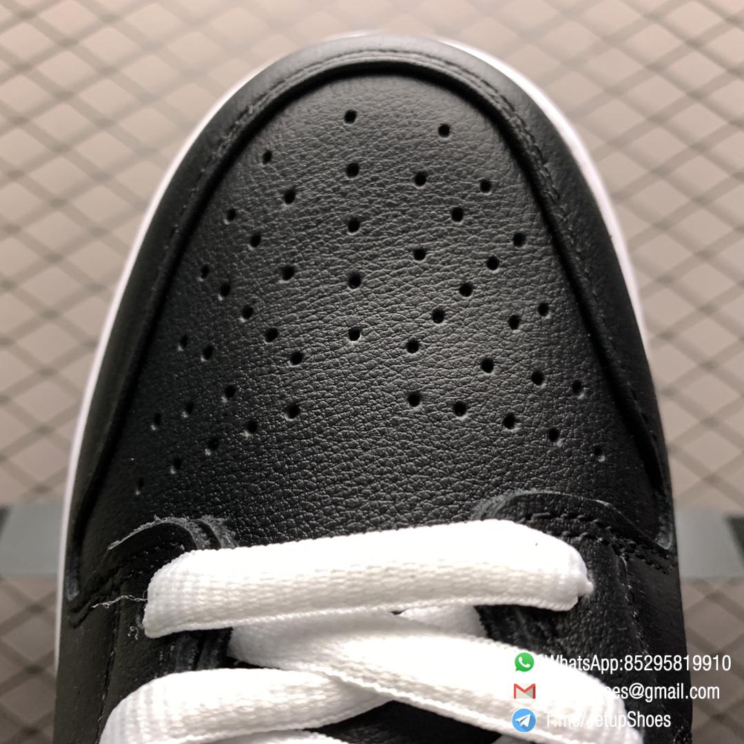 RepSneaker Nike Dunk SB Dunk Low Premium Sb Shrimp Skateboarding Shoes SKU 313170 060 Pure Quality Sneakers 08 RepSneaker Nike Dunk SB Dunk Low Premium Sb Shrimp Skateboarding Shoes SKU 313170 060 Pure Quality Sneakers 08