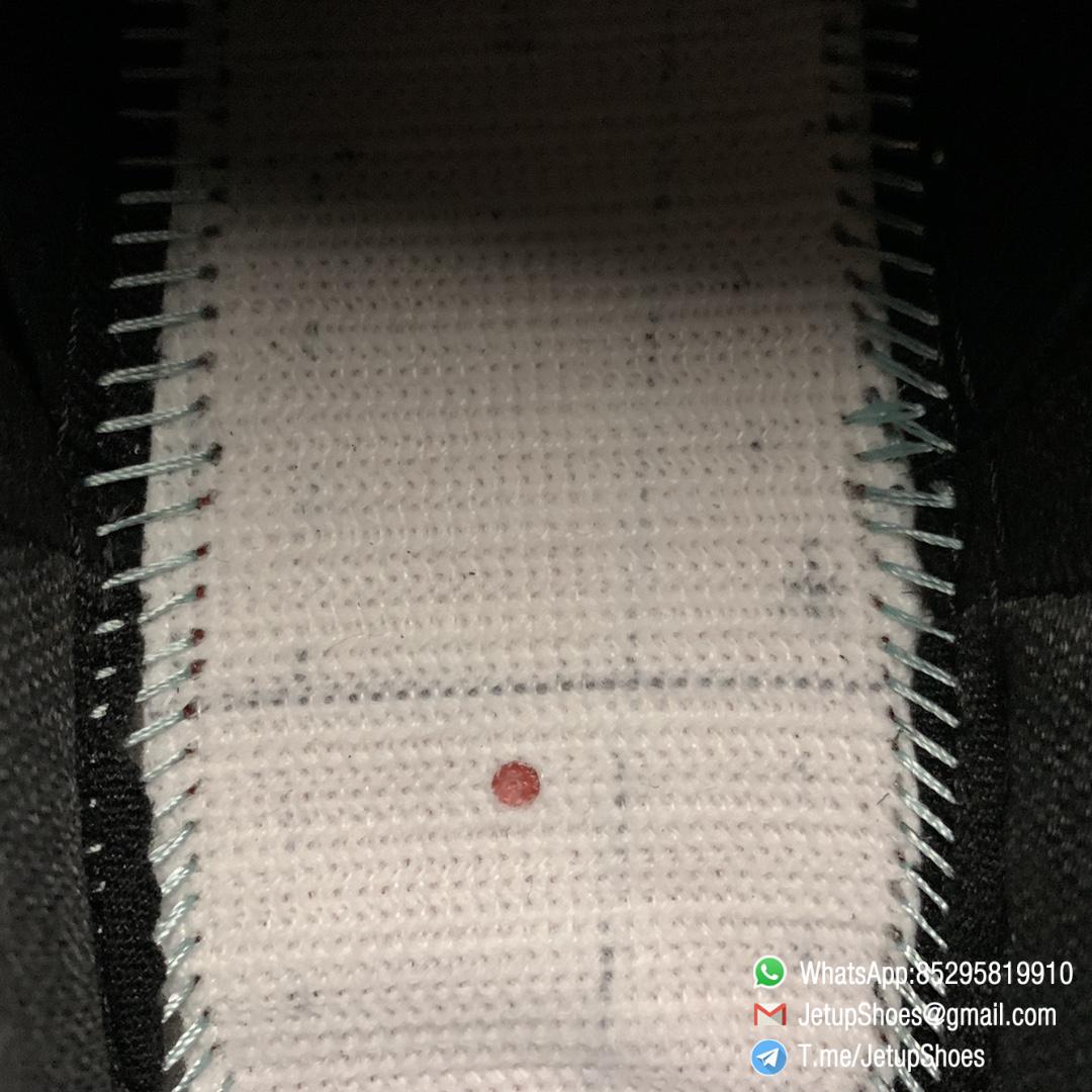 RepSneaker Nike Dunk SB Dunk Low Premium Sb Shrimp Skateboarding Shoes SKU 313170 060 Pure Quality Sneakers 09 RepSneaker Nike Dunk SB Dunk Low Premium Sb Shrimp Skateboarding Shoes SKU 313170 060 Pure Quality Sneakers 09