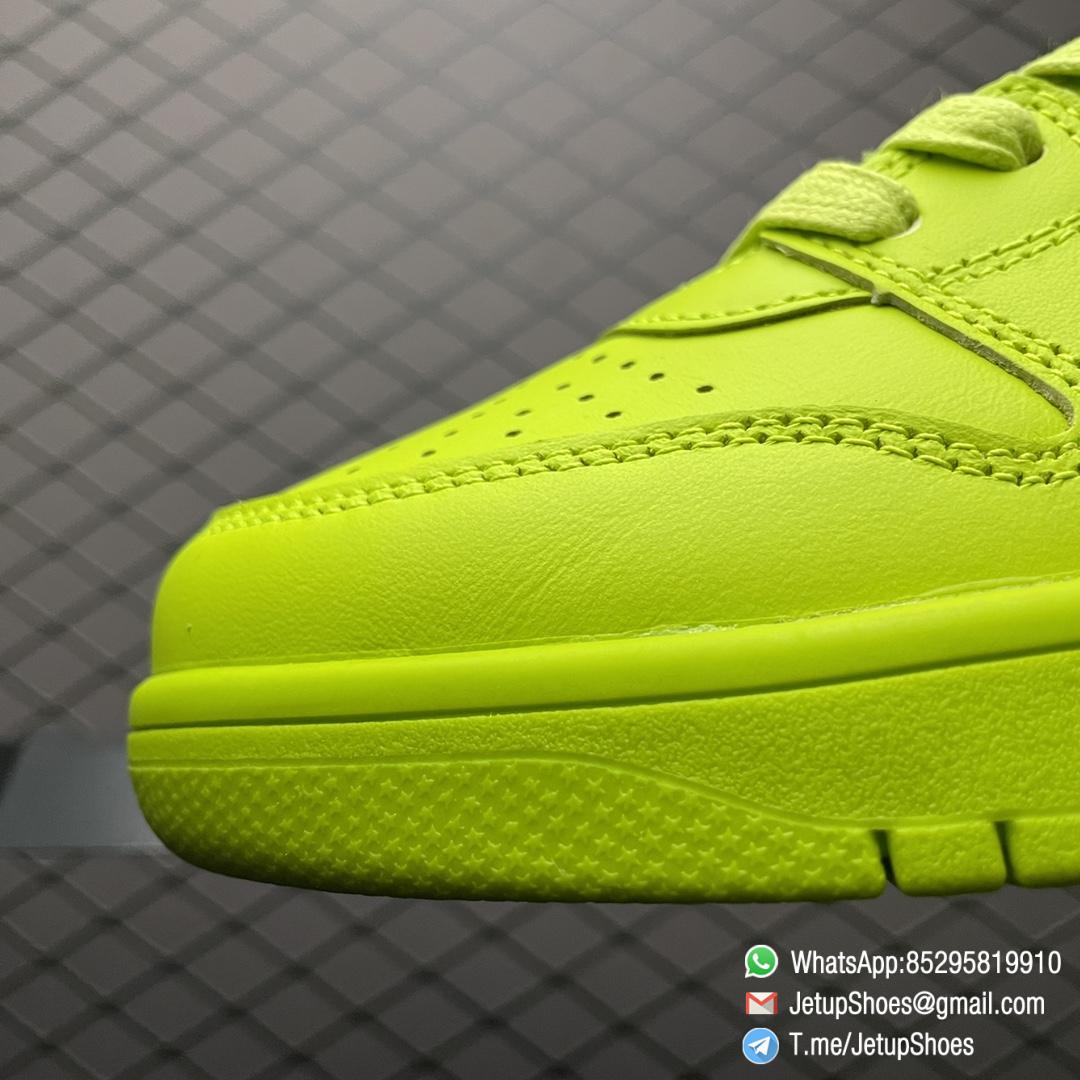 RepSneakers AMBUSH x Dunk High Flash Lime SKU CU7544 300 Best Replica Sneakers 03 RepSneakers AMBUSH x Dunk High Flash Lime SKU CU7544 300 Best Replica Sneakers 03
