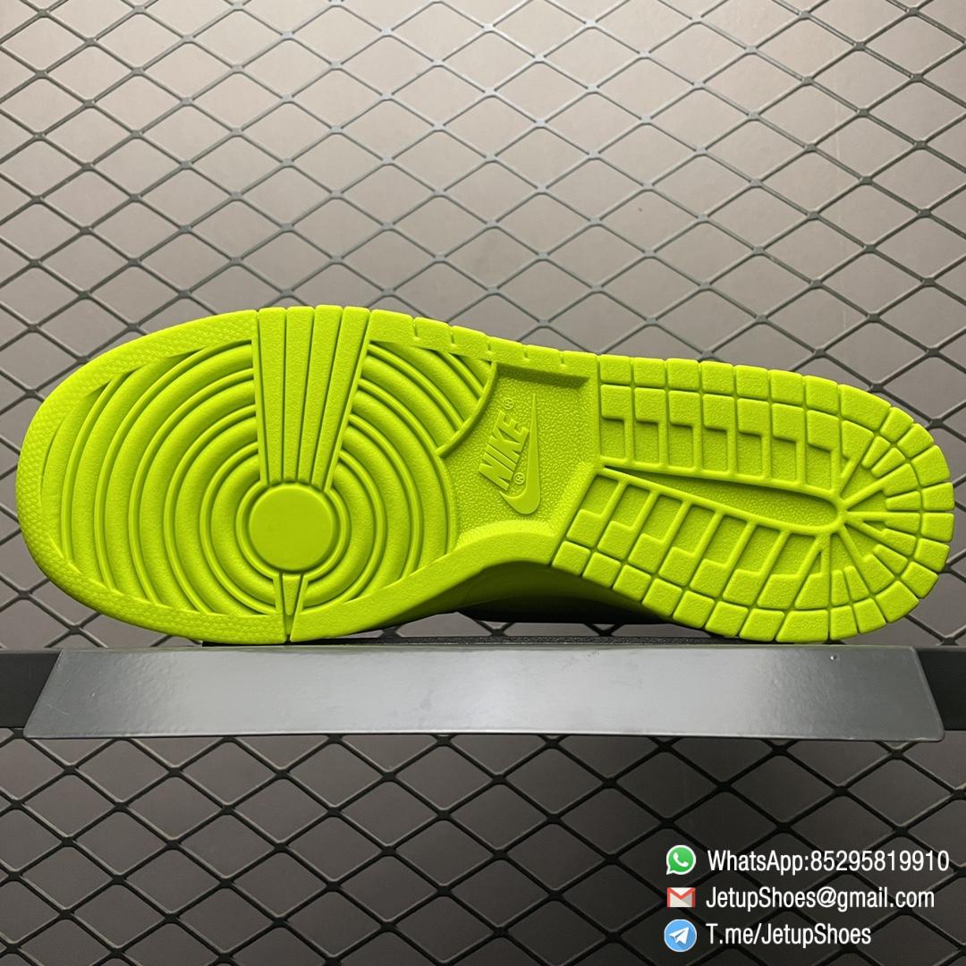 RepSneakers AMBUSH x Dunk High Flash Lime SKU CU7544 300 Best Replica Sneakers 07 RepSneakers AMBUSH x Dunk High Flash Lime SKU CU7544 300 Best Replica Sneakers 07