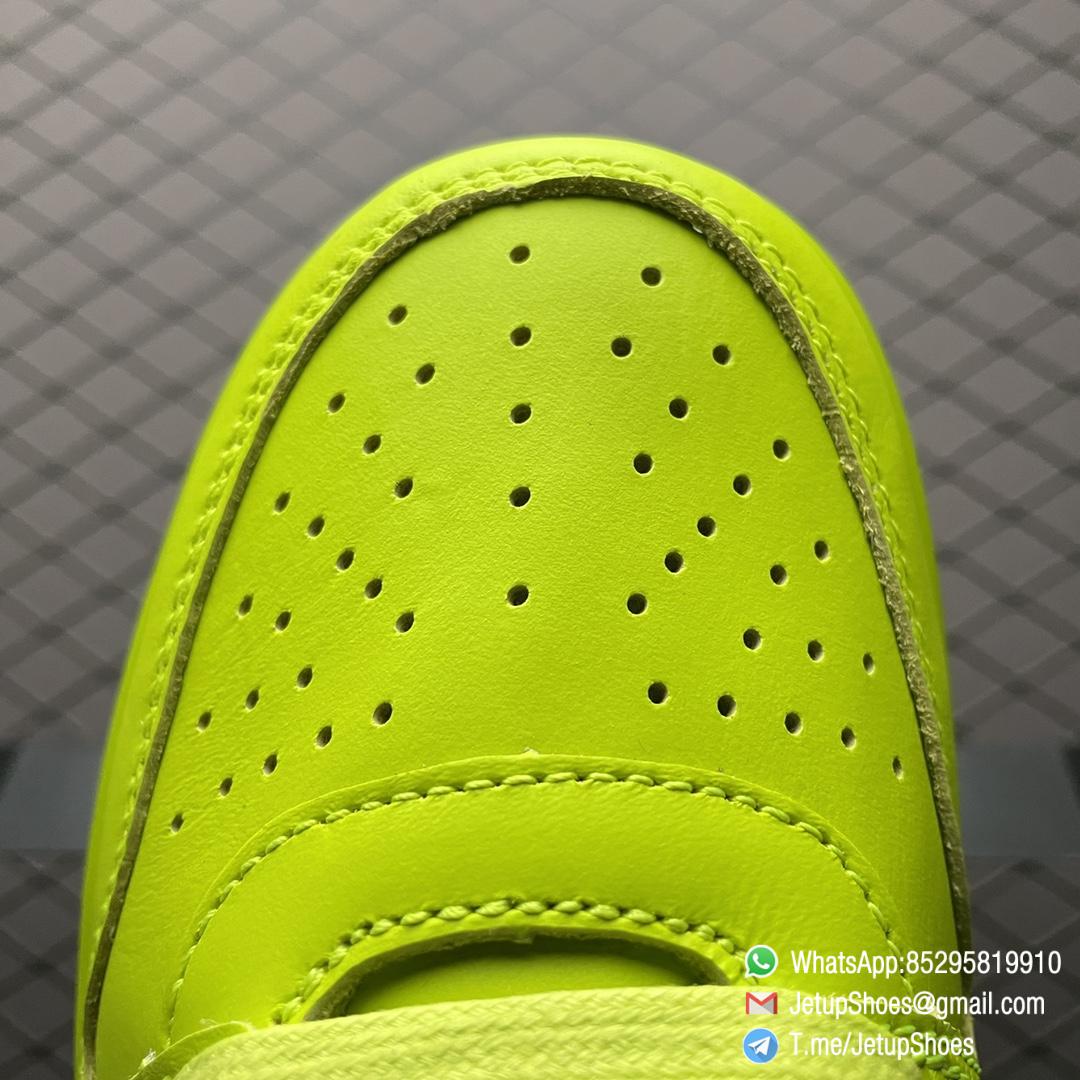 RepSneakers AMBUSH x Dunk High Flash Lime SKU CU7544 300 Best Replica Sneakers 08 RepSneakers AMBUSH x Dunk High Flash Lime SKU CU7544 300 Best Replica Sneakers 08