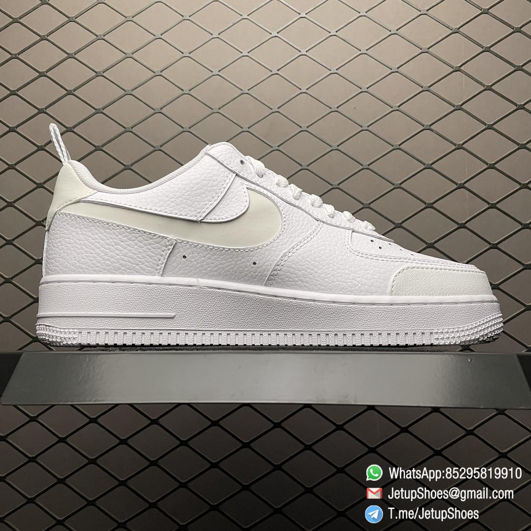 RepSneakers Air Force 1 Low Reflective Swoosh Sneaker Best Replica Sneakers Store 02 RepSneakers Air Force 1 Low Reflective Swoosh Sneaker Best Replica Sneakers Store 02