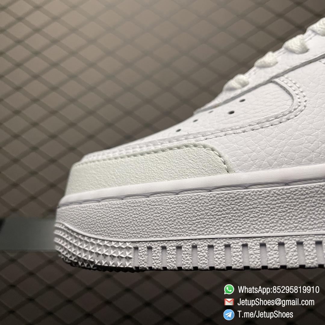 RepSneakers Air Force 1 Low Reflective Swoosh Sneaker Best Replica Sneakers Store 03 RepSneakers Air Force 1 Low Reflective Swoosh Sneaker Best Replica Sneakers Store 03