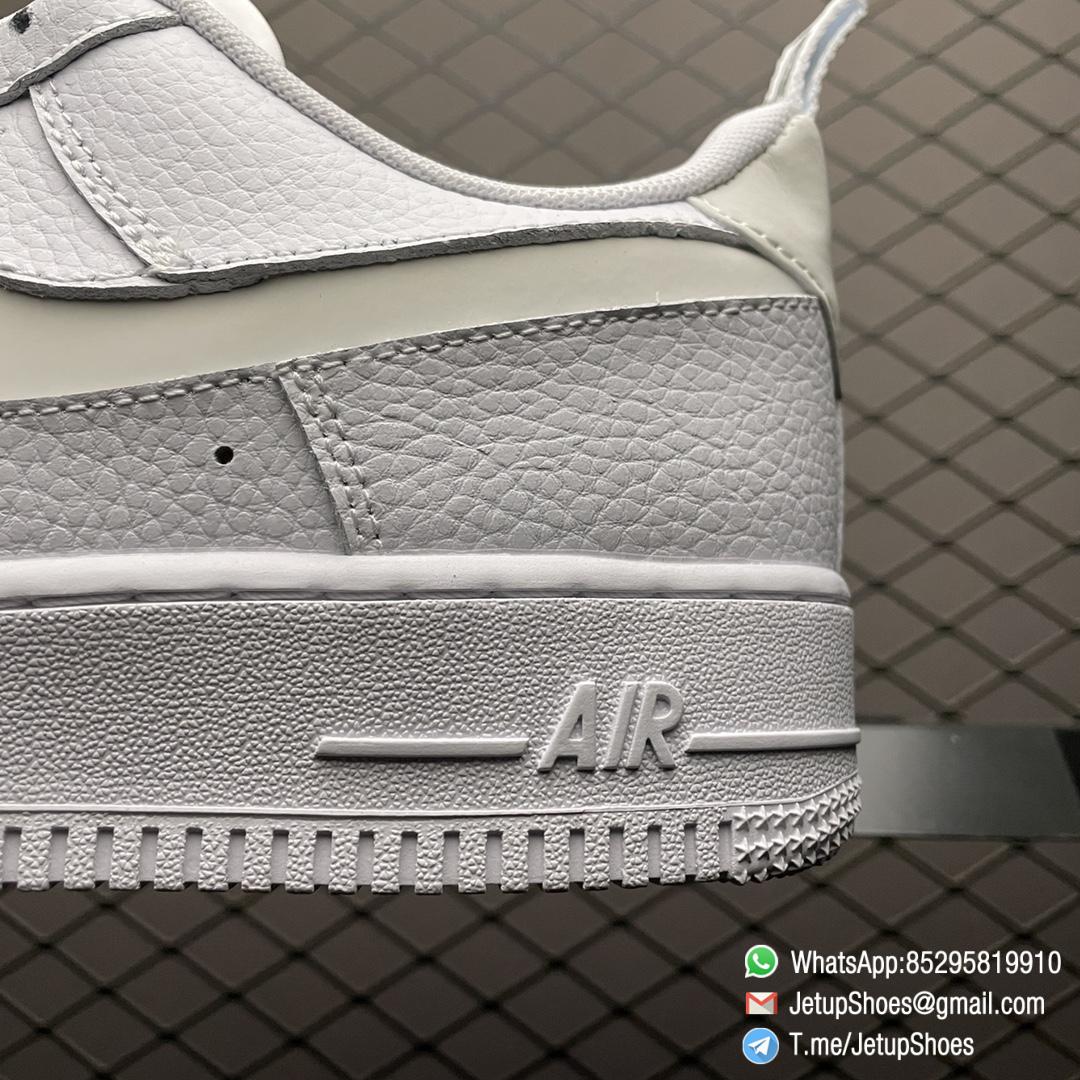 RepSneakers Air Force 1 Low Reflective Swoosh Sneaker Best Replica Sneakers Store 04 RepSneakers Air Force 1 Low Reflective Swoosh Sneaker Best Replica Sneakers Store 04