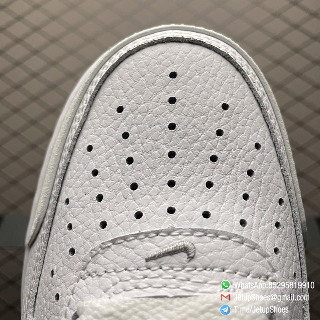 RepSneakers Air Force 1 Low Reflective Swoosh Sneaker Best Replica Sneakers Store 05 RepSneakers Air Force 1 Low Reflective Swoosh Sneaker Best Replica Sneakers Store 05