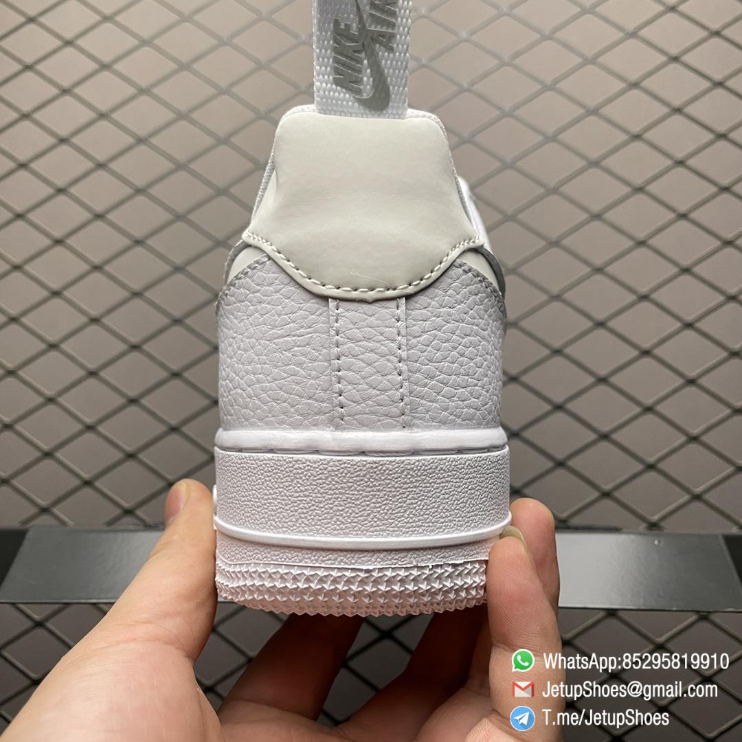 RepSneakers Air Force 1 Low Reflective Swoosh Sneaker Best Replica Sneakers Store 07 RepSneakers Air Force 1 Low Reflective Swoosh Sneaker Best Replica Sneakers Store 07