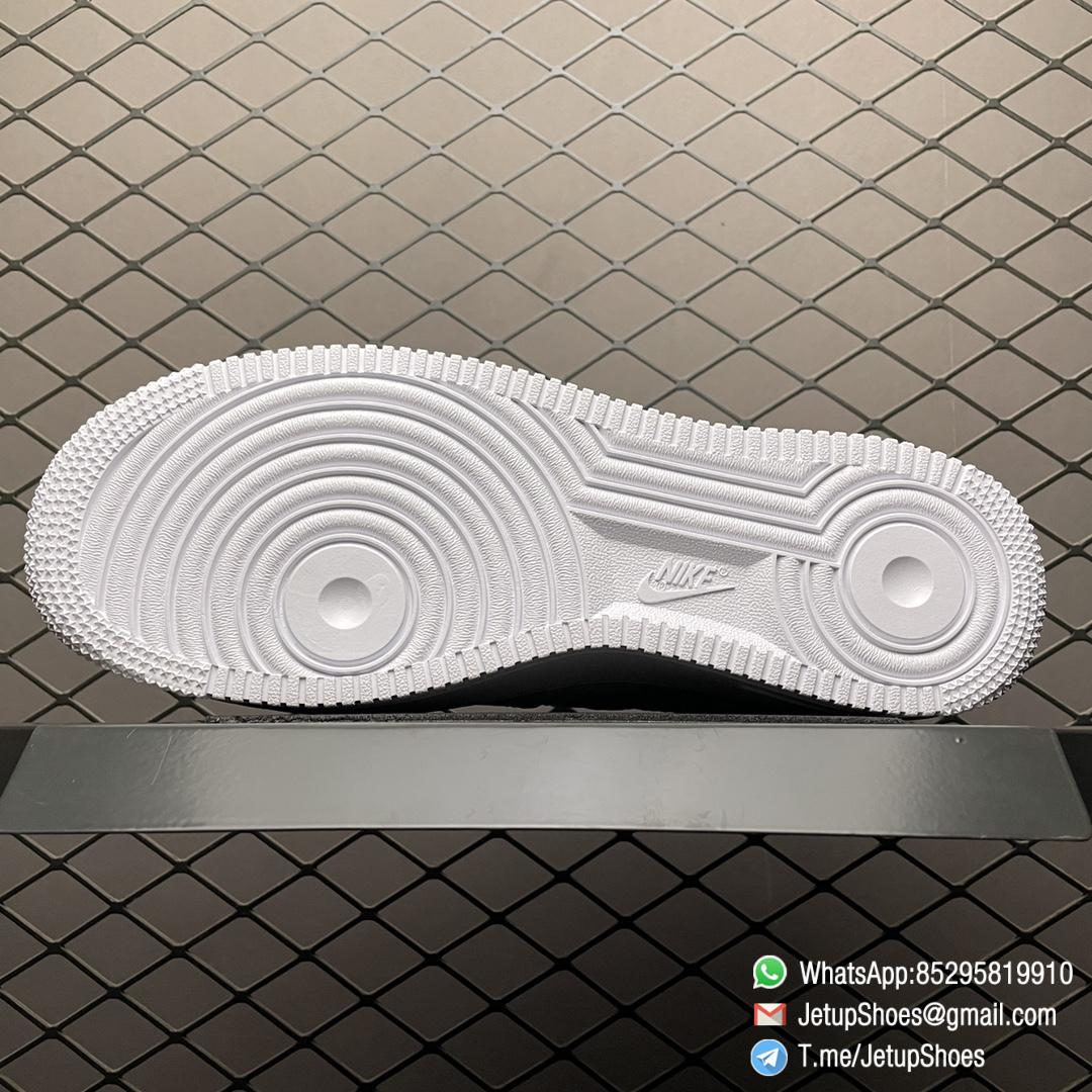 RepSneakers Air Force 1 Low Reflective Swoosh Sneaker Best Replica Sneakers Store 08 RepSneakers Air Force 1 Low Reflective Swoosh Sneaker Best Replica Sneakers Store 08
