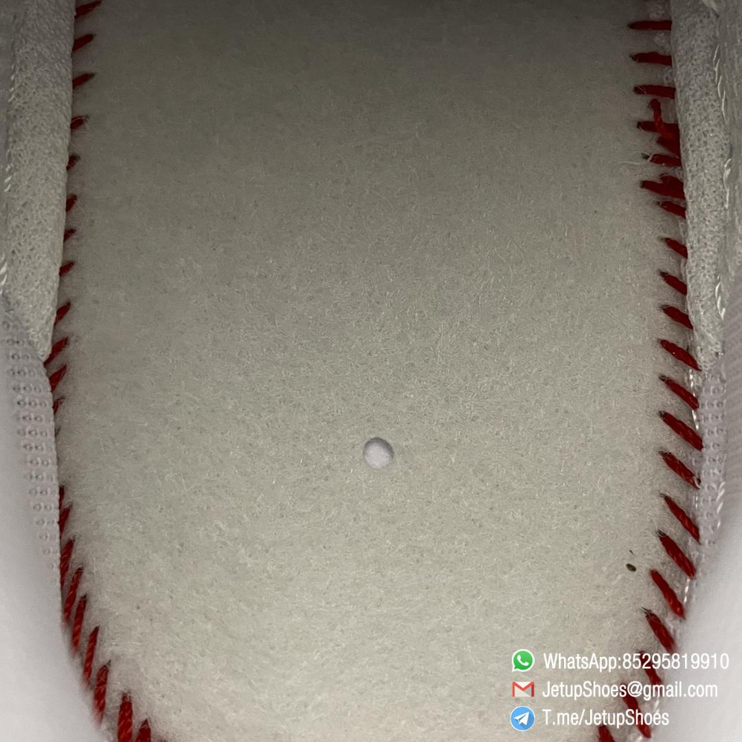 RepSneakers Air Force 1 Low Reflective Swoosh Sneaker Best Replica Sneakers Store 09 RepSneakers Air Force 1 Low Reflective Swoosh Sneaker Best Replica Sneakers Store 09