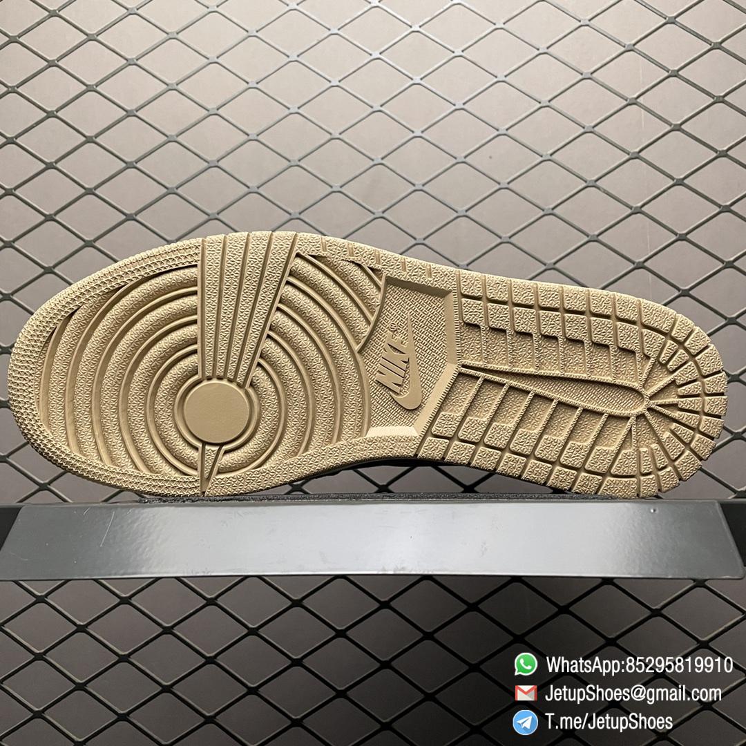 RepSneakers Air Jordan 1 Mid Denim Red Sneakers SKU DM4352 600 Best Rep SNKRS 07 RepSneakers Air Jordan 1 Mid Denim Red Sneakers SKU DM4352 600 Best Rep SNKRS 07