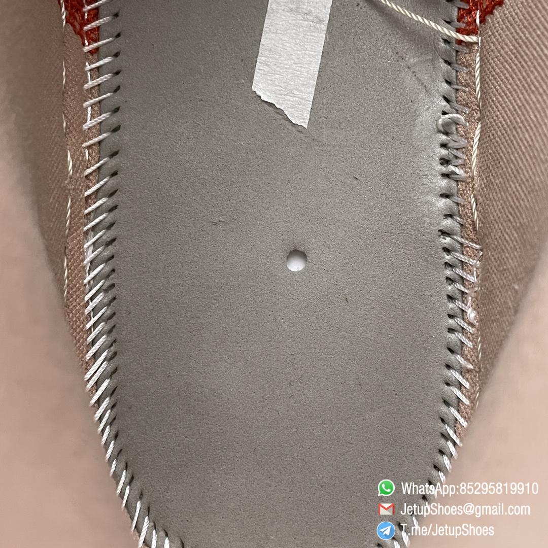 RepSneakers Air Jordan 1 Mid Denim Red Sneakers SKU DM4352 600 Best Rep SNKRS 09 RepSneakers Air Jordan 1 Mid Denim Red Sneakers SKU DM4352 600 Best Rep SNKRS 09