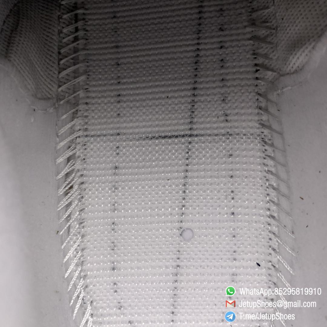 RepSneakers Air Jordan 3 Retro Cool Grey SKU CT8532 012 Grey Leather Upper Best Replica Sneakers 09 RepSneakers Air Jordan 3 Retro Cool Grey SKU CT8532 012 Grey Leather Upper Best Replica Sneakers 09