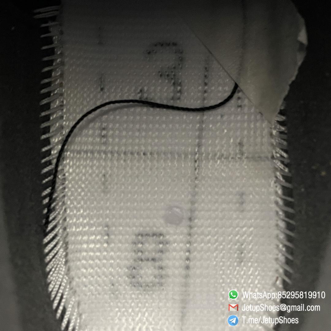 RepSneakers Air Jordan 4 Retro Cool Grey 2019 Sneaker SKU 308497 007 Best Rep Snkrs 09 RepSneakers Air Jordan 4 Retro Cool Grey 2019 Sneaker SKU 308497 007 Best Rep Snkrs 09