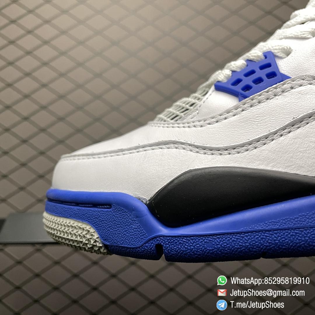 RepSneakers Air Jordan 4 Retro Motorsports Basketball Shoes SKU 308497 117 High Quality Rep Sneakers 03