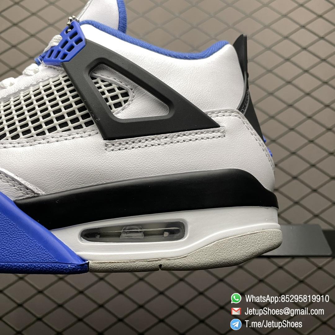 RepSneakers Air Jordan 4 Retro Motorsports Basketball Shoes SKU 308497 117 High Quality Rep Sneakers 04 RepSneakers Air Jordan 4 Retro Motorsports Basketball Shoes SKU 308497 117 High Quality Rep Sneakers 04