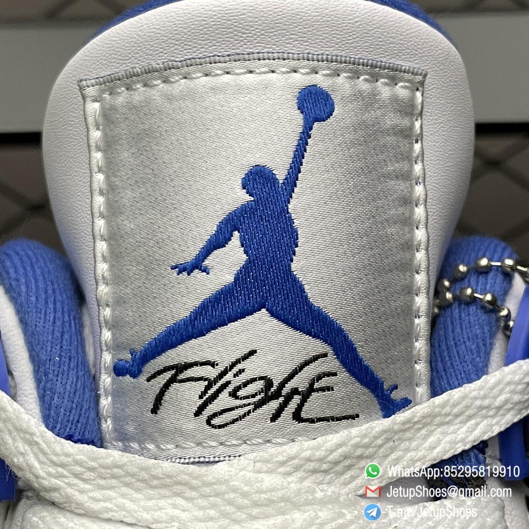 RepSneakers Air Jordan 4 Retro Motorsports Basketball Shoes SKU 308497 117 High Quality Rep Sneakers 08 RepSneakers Air Jordan 4 Retro Motorsports Basketball Shoes SKU 308497 117 High Quality Rep Sneakers 08