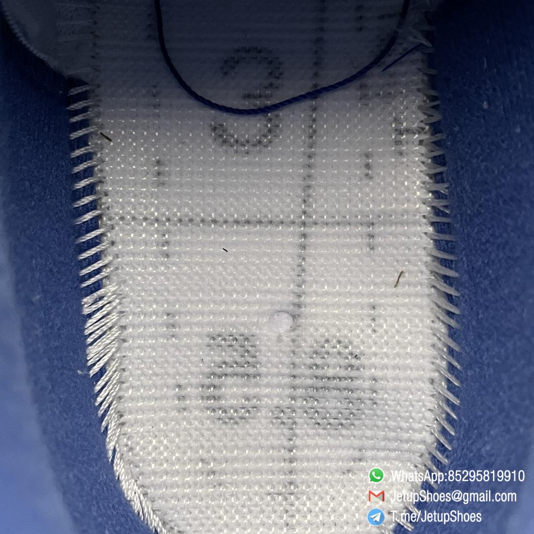 RepSneakers Air Jordan 4 Retro Motorsports Basketball Shoes SKU 308497 117 High Quality Rep Sneakers 09 RepSneakers Air Jordan 4 Retro Motorsports Basketball Shoes SKU 308497 117 High Quality Rep Sneakers 09