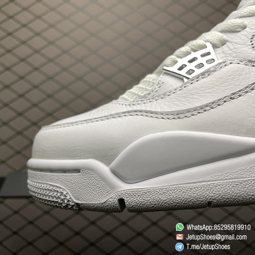 RepSneakers Air Jordan 4 Retro Pure Money 2017 SKU 308497 100 Best Quality Sneakers 03 RepSneakers Air Jordan 4 Retro Pure Money 2017 SKU 308497 100 Best Quality Sneakers 03