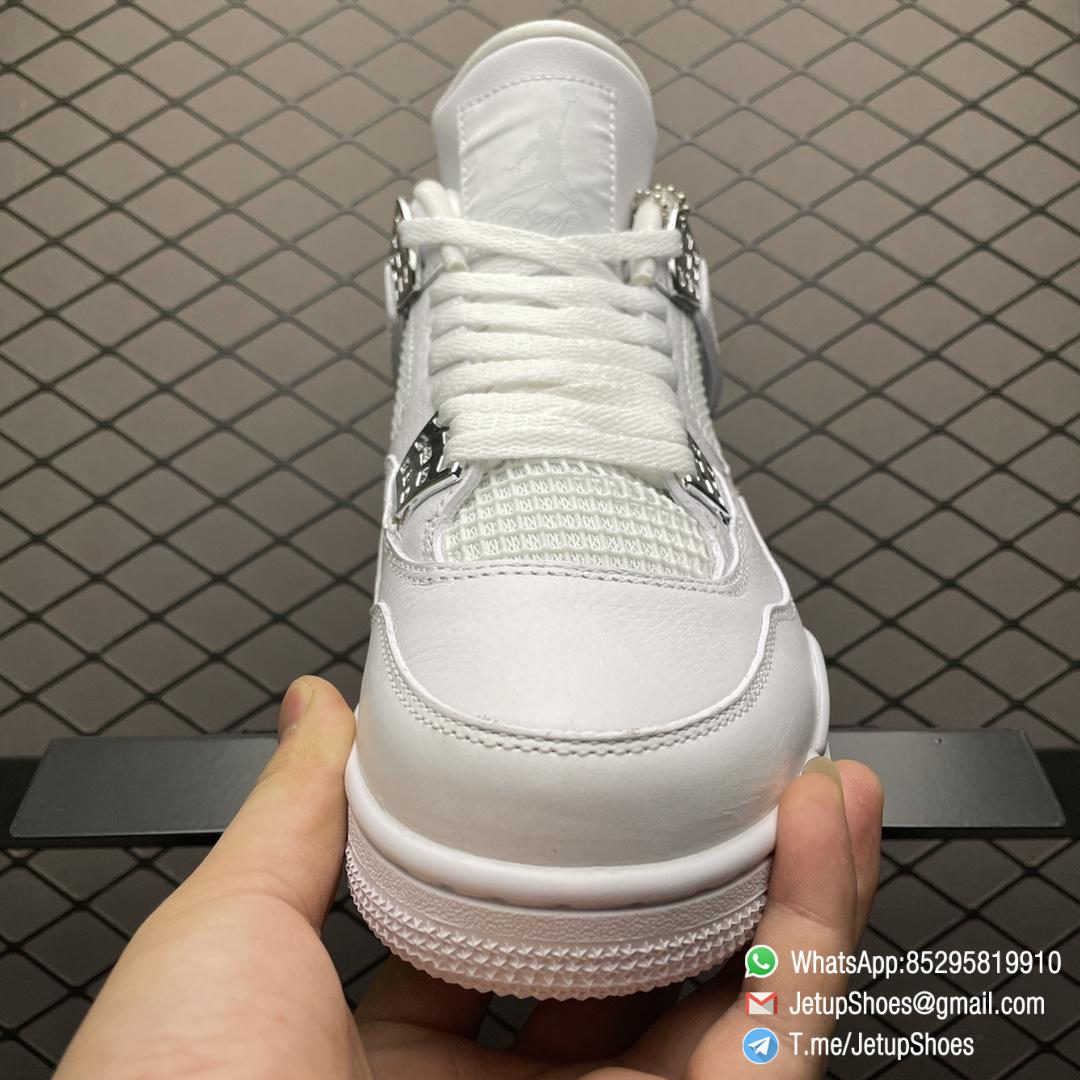 RepSneakers Air Jordan 4 Retro Pure Money 2017 SKU 308497 100 Best Quality Sneakers 05 RepSneakers Air Jordan 4 Retro Pure Money 2017 SKU 308497 100 Best Quality Sneakers 05