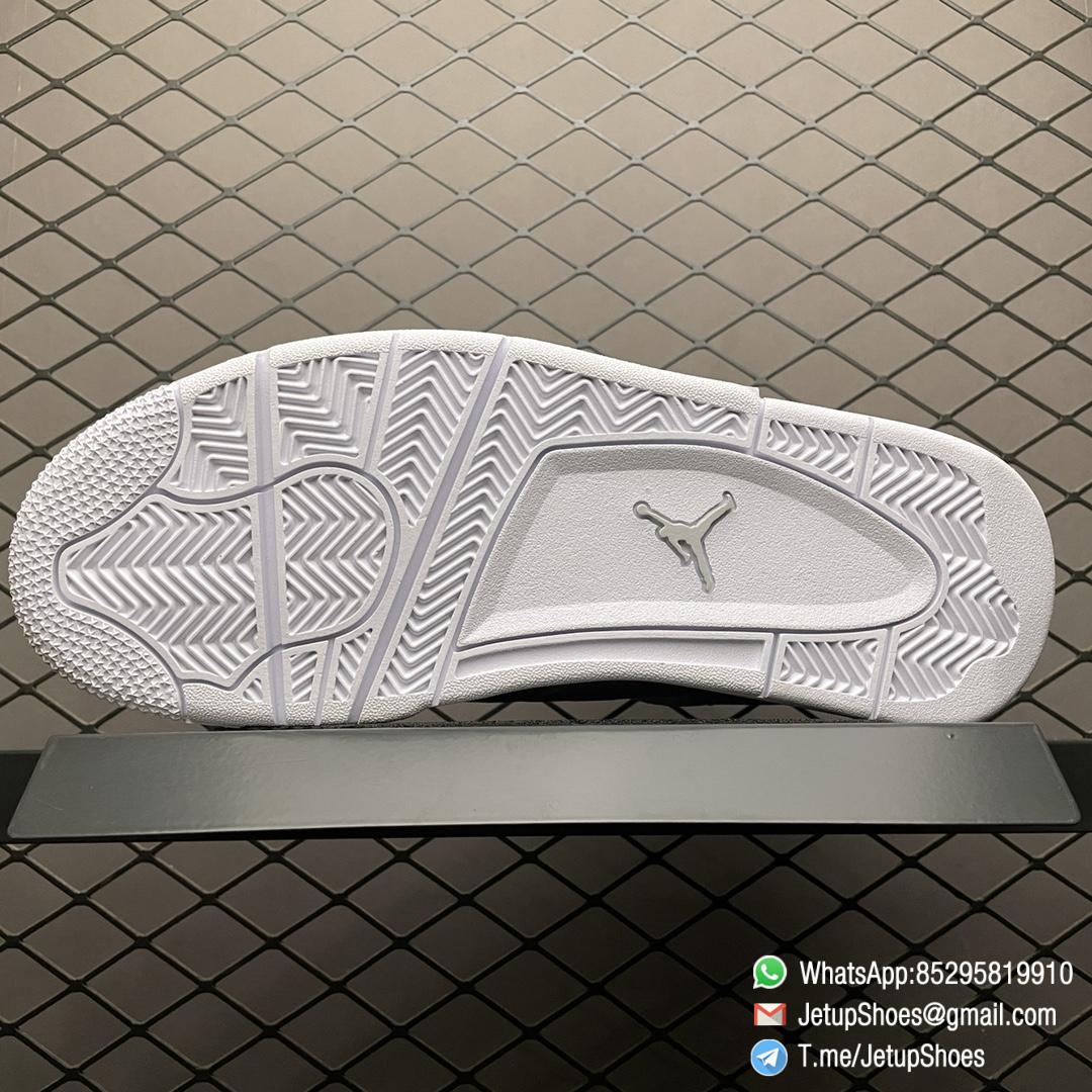 RepSneakers Air Jordan 4 Retro Pure Money 2017 SKU 308497 100 Best Quality Sneakers 07 RepSneakers Air Jordan 4 Retro Pure Money 2017 SKU 308497 100 Best Quality Sneakers 07