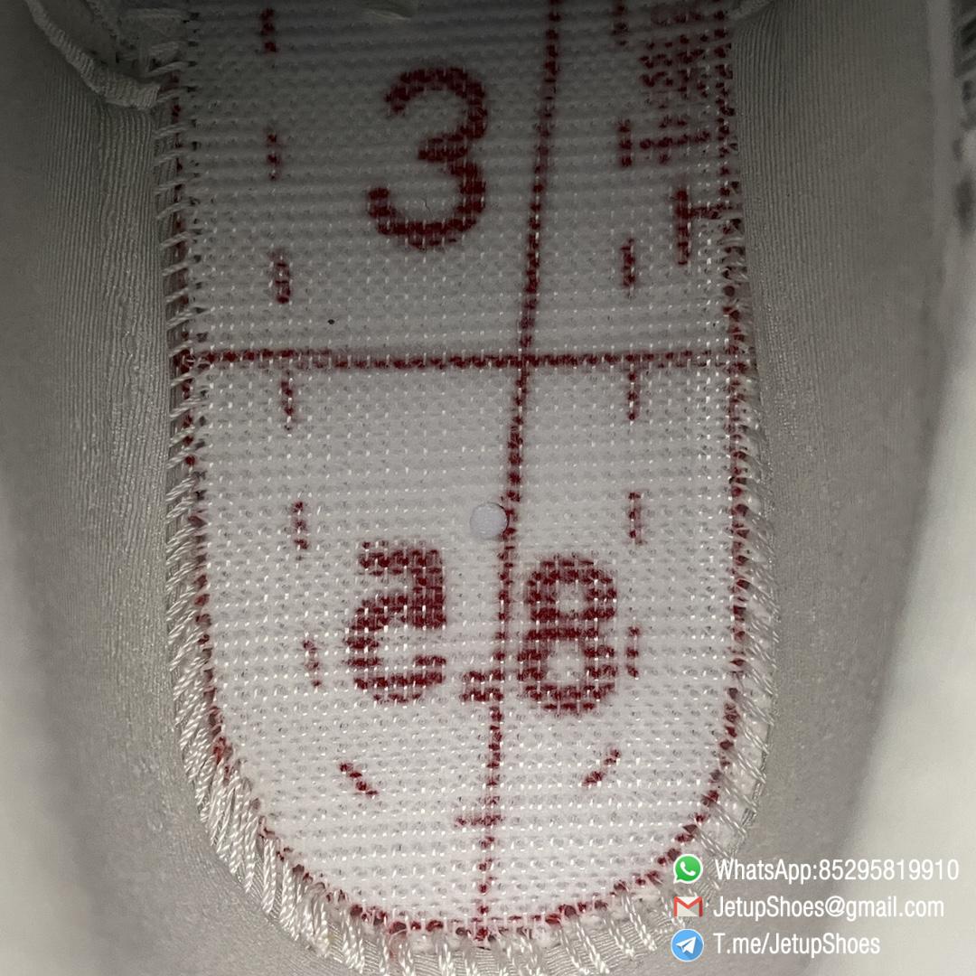 RepSneakers Air Jordan 4 Retro Pure Money 2017 SKU 308497 100 Best Quality Sneakers 09 RepSneakers Air Jordan 4 Retro Pure Money 2017 SKU 308497 100 Best Quality Sneakers 09