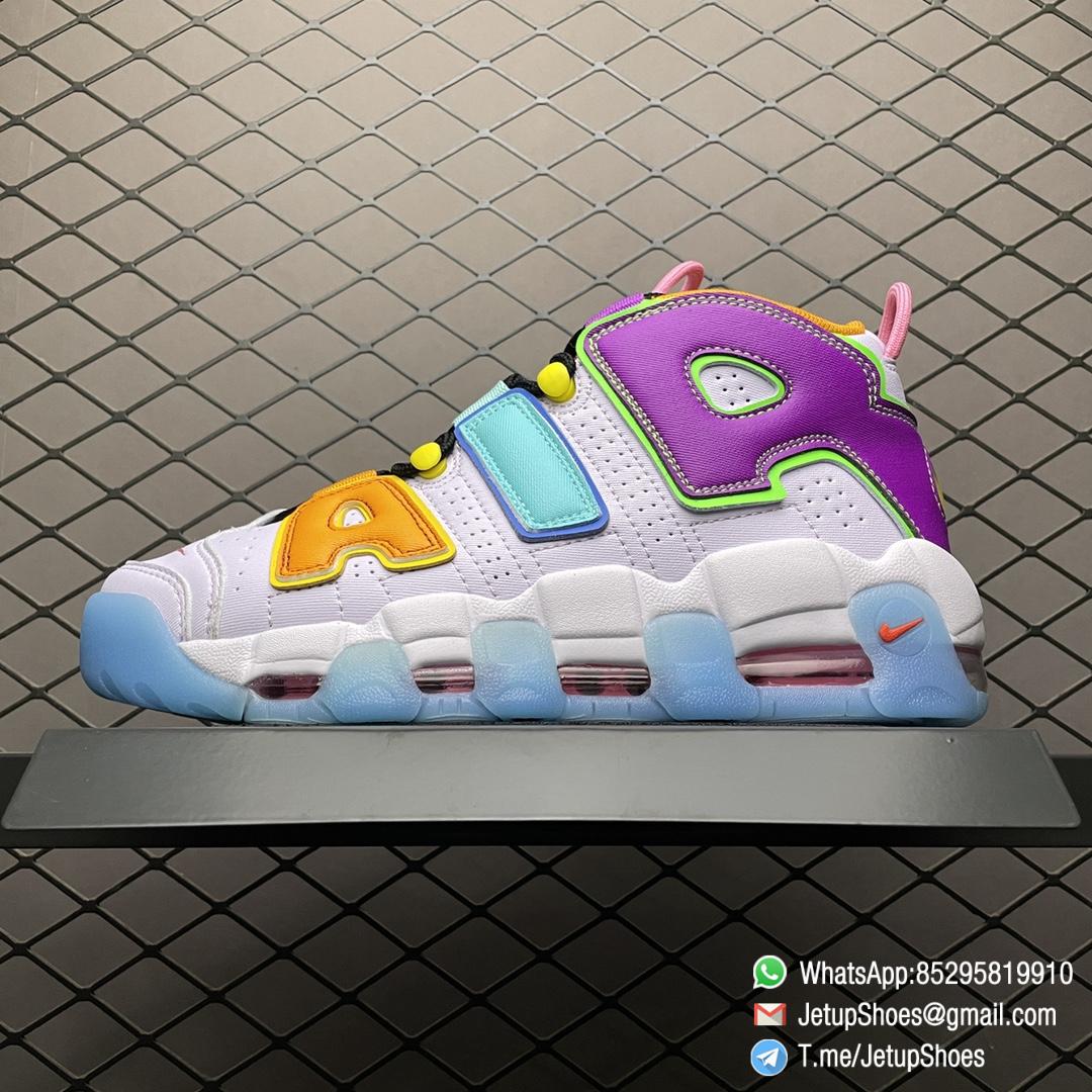 RepSneakers Air More Uptempo GS DH0624 500 Barely Grape Orange Peel Sneakers Best Replica SNKRS 01 RepSneakers Air More Uptempo GS DH0624 500 Barely Grape Orange Peel Sneakers Best Replica SNKRS 01